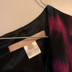 Beautiful Hutch dress size 14.